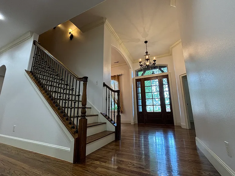 5423 W Chardonnay Ct — Photo 5