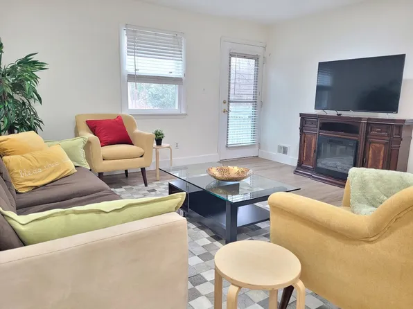 2017 Woodford Rd #Id1473420p, Vienna, VA 22182