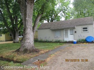 2211 W Dorian St, Boise, ID 83705