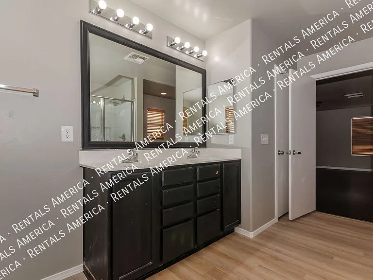 7004 S Catchfly Ct — Photo 27