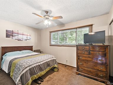 14884 Maxwell Place, Denver, CO 80239 | Zillow