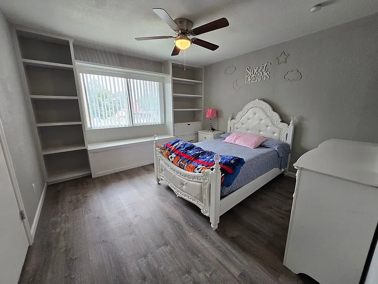 5 La Paloma Pl — Photo 9