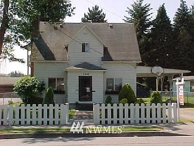 1st image of 134 N Kelsey Street