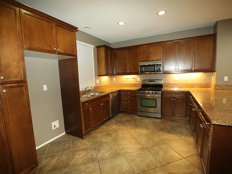6263 Arrifana Ln — Photo 18