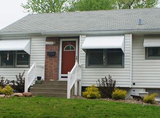 1528 Cleveland Ave SW, Birmingham, AL 35211