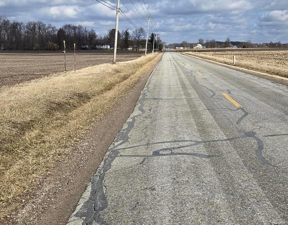 2nd image of 0 Green Cook Rd