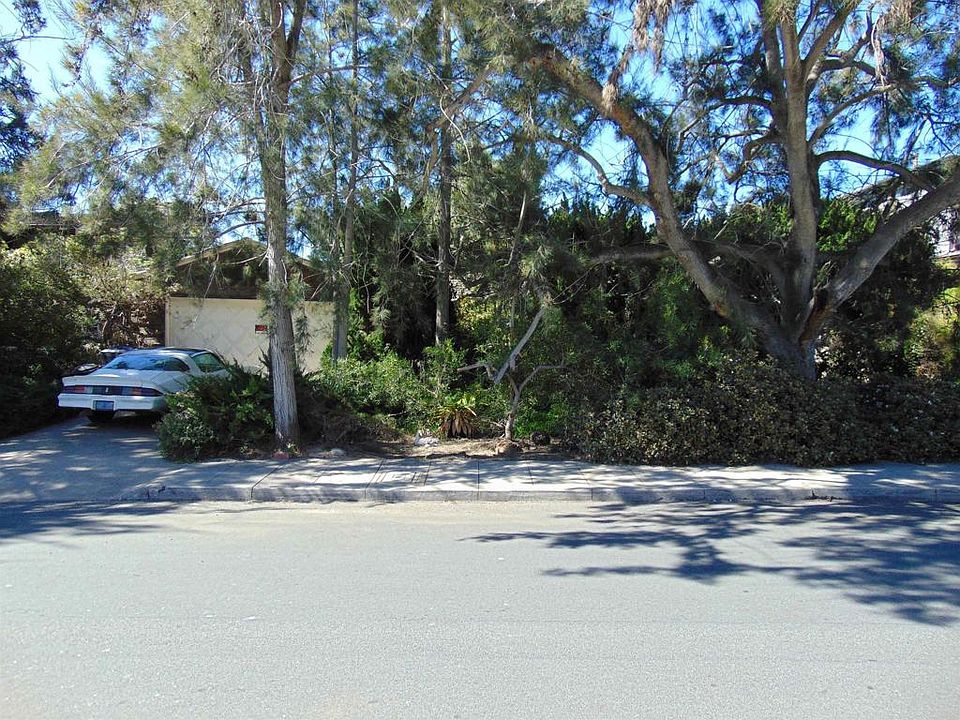1st image of 5828 Waverly Ave