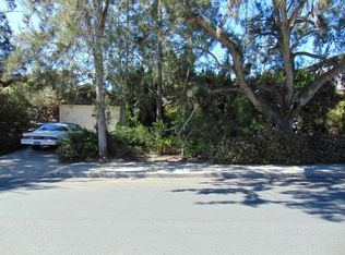 5828 Waverly Ave, La Jolla, CA 92037