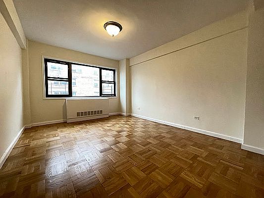 3rd image of 342 E 67th St #1002