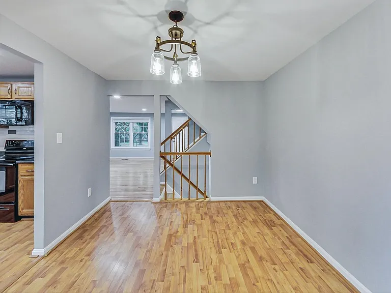 10615 Prairie Landing Ter — Photo 9