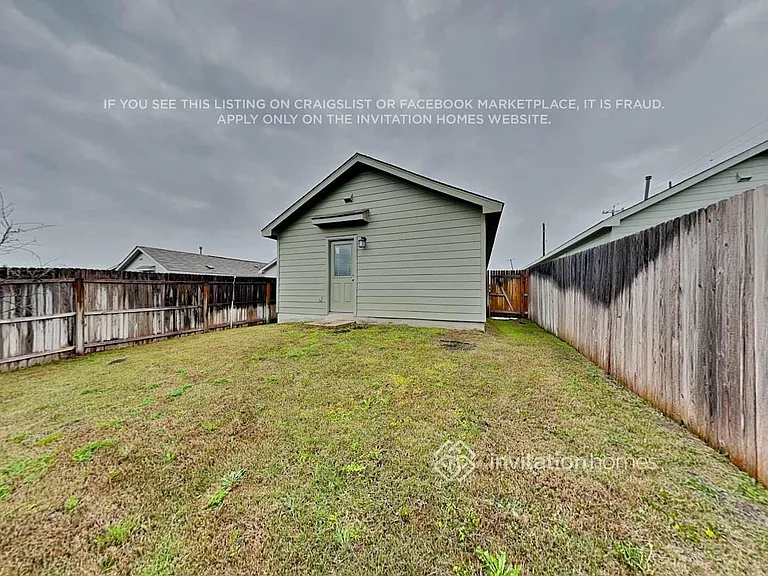 5407 Verdugos Palace — Photo 17