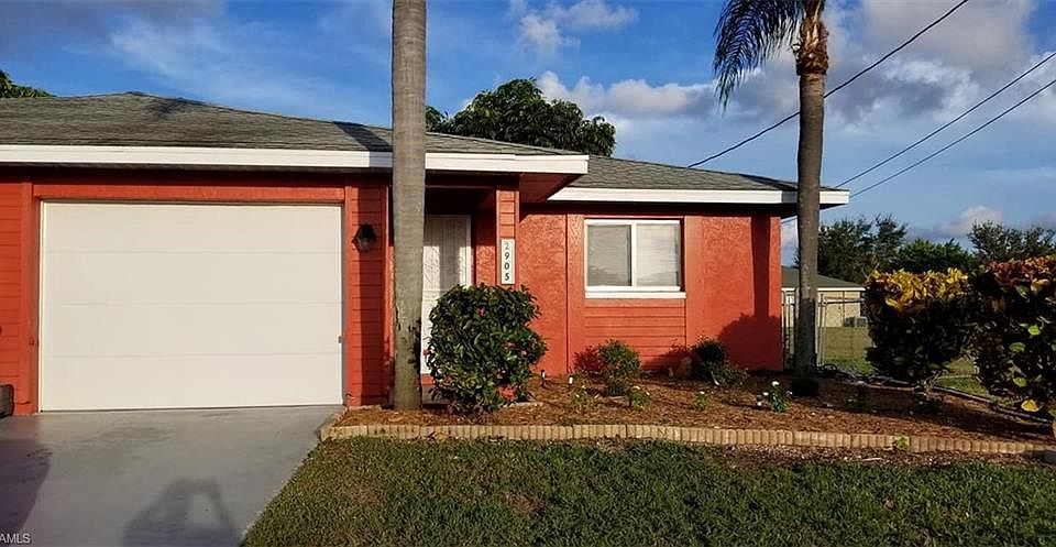 1st image of 2903 Santa Barbara Blvd