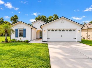 7261 Wakeview Dr, Davenport, FL 33896