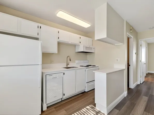 Wheeler 338, 338 Wheeler Ave APT 6, Reno, NV 89502