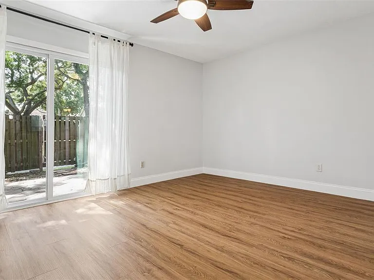 11325 Stratton Park Dr #11325 — Photo 10