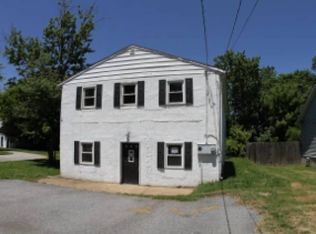239 Clyde St, Wilmington, DE 19804