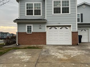 1058 Brazil Nut Way, Dover, DE 19901
