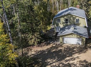120 S Birchcliff Rd, Birchcliff, AB T4S1R6