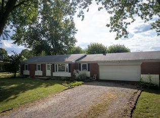 66 Mid Dr, Richmond, IN 47374