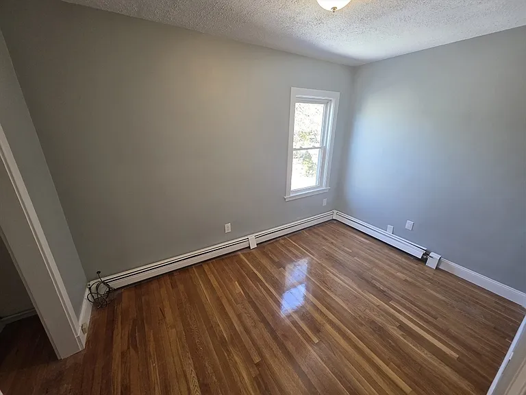 14 Seagirt Ave #2 — Photo 5