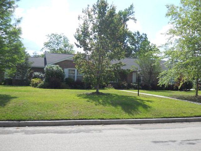 1st image of 1400 Bonita Ave