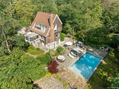 20A Oceanview Road, Hampton Bays, NY, 11946
