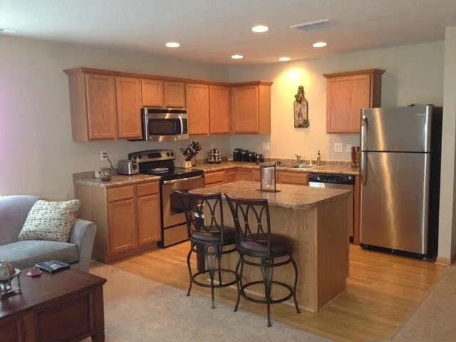 3145 SW Arlan Ln #3145 — Photo 2