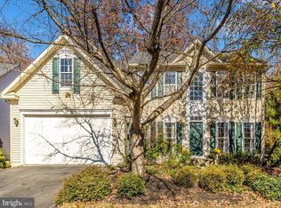 6434 Spring Forest Rd, Frederick, MD 21701