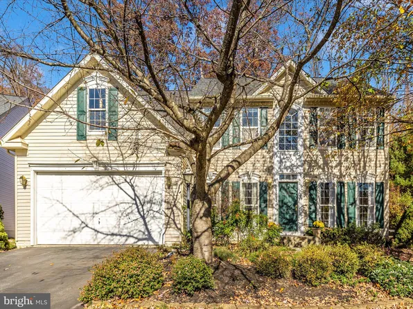 6434 Spring Forest Rd, Frederick, MD 21701