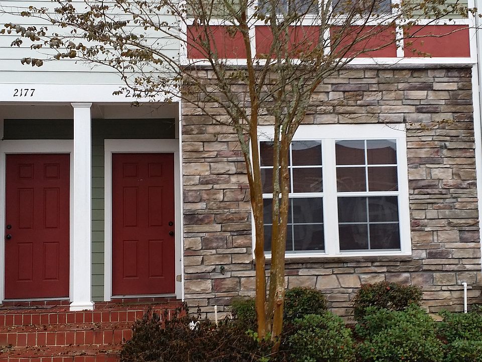 1st image of 2179 Del Carmel Way