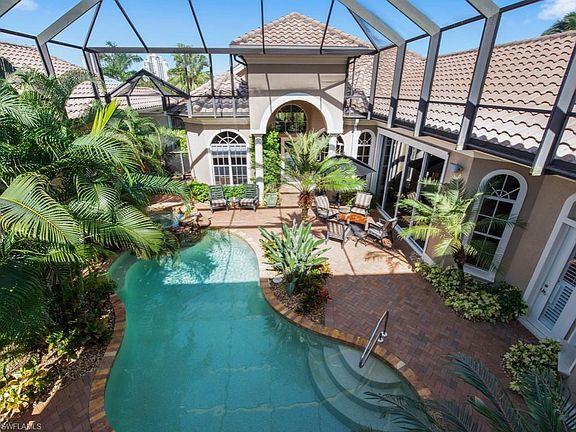 2nd image of 26366 Mahogany Pointe Ct