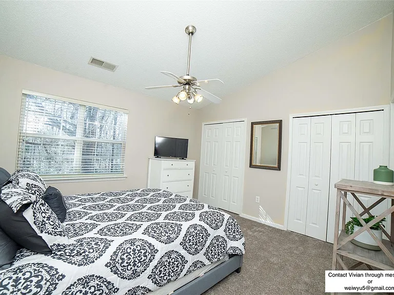 12619 Bluestem Ln — Photo 6