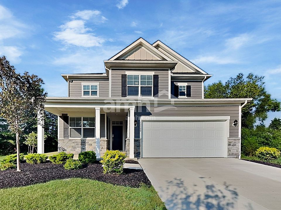 1st image of 12500 Dardevle Ct