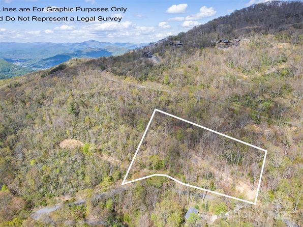 LOT 44 Odalu Trl #G, Maggie Valley, NC 28751