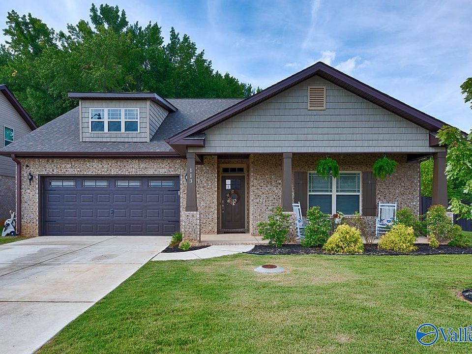 1st image of 113 Cupolo Cir