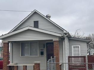 4735 Oldenburg Ave, Saint Louis, MO