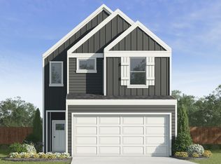 2018 Olivos St, Missouri City, TX 77459