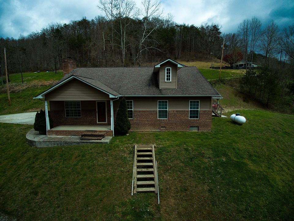 1st image of 14503 Highway 1690