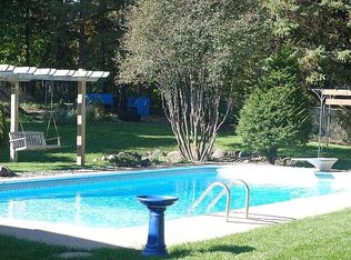 2441 Nemitz Ave E, Maplewood, MN 55119