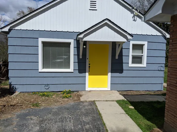 3502 Rose Hl, Boise, ID 83705