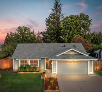 4544 Wrenford Way, Sacramento, CA, 95842