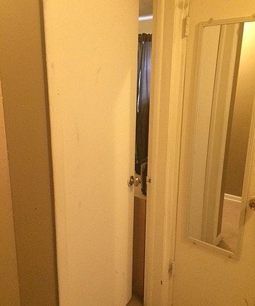 5th image of 8030 Knox Ave APT 3W