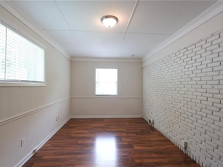 2994 Judylyn Dr — Photo 15