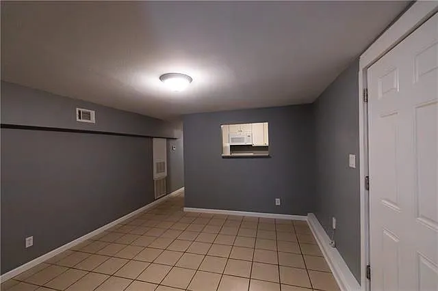 1 bed, 1.0 bath, 750 sqft, $1,400 — Photo 4