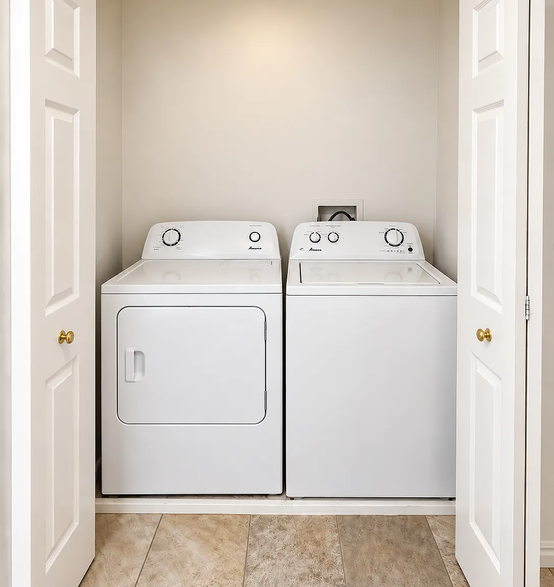 1303 W 1480 N Orem, UT 84057 - 1 — Photo 2