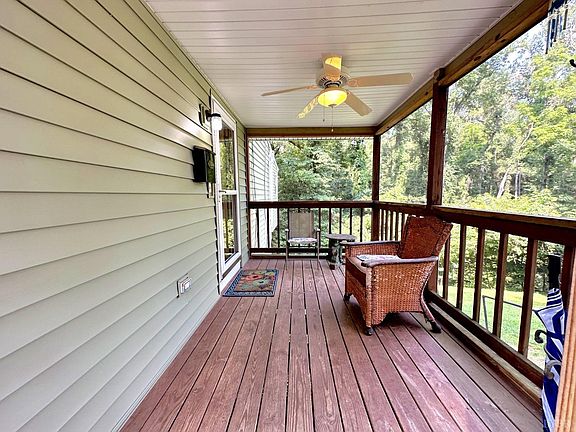 2nd image of 54 W Princeton Cir