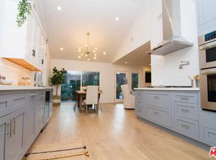 4518 Alla Rd, Los Angeles, CA 90066