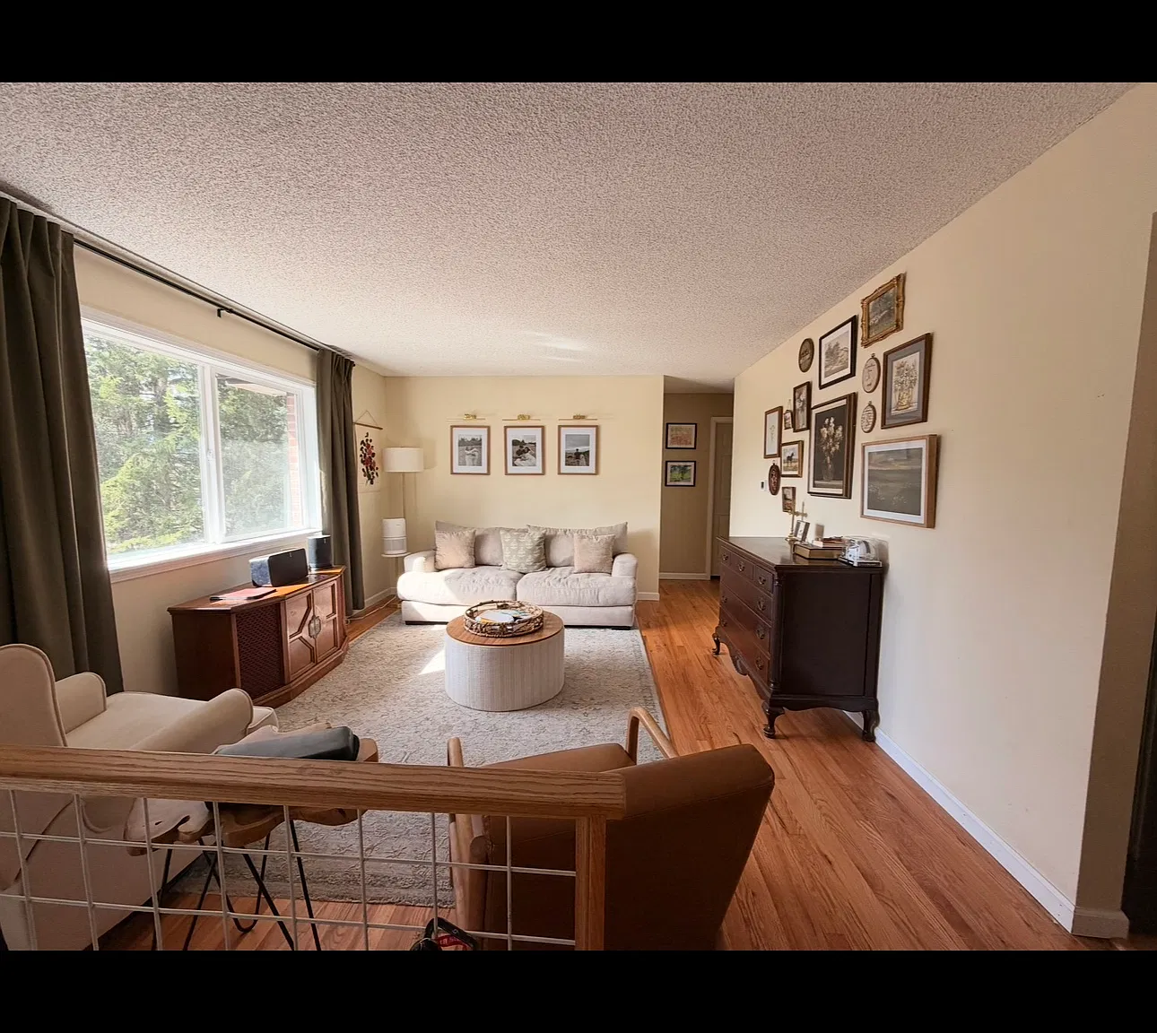 4 bed, 1714 sqft, $2,250 — Photo 2