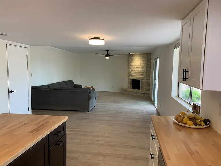 14053 N Hampstead Dr — Photo 22