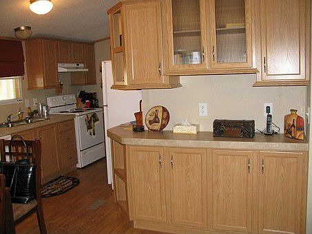 3rd image of 17356 Lakeview Dr